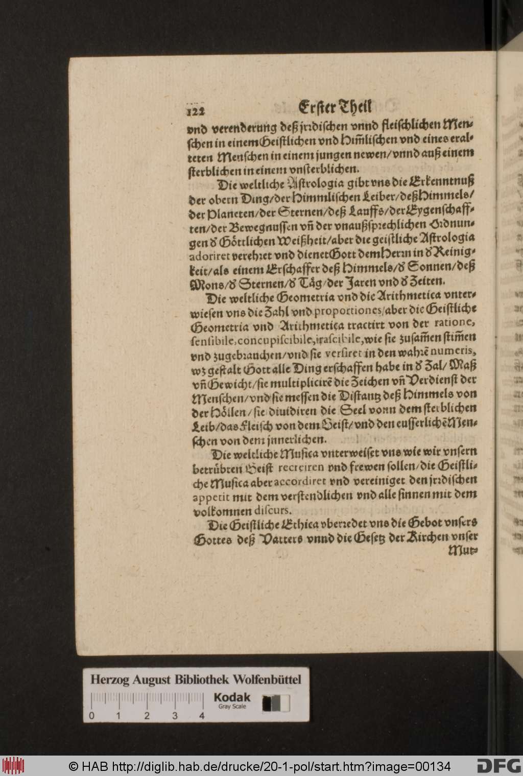 http://diglib.hab.de/drucke/20-1-pol/00134.jpg