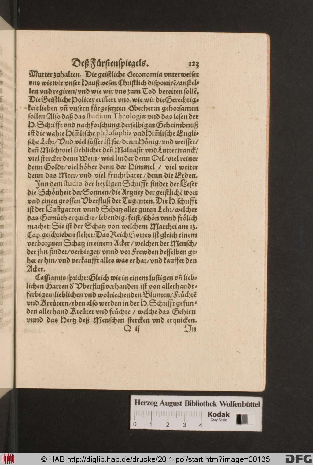 http://diglib.hab.de/drucke/20-1-pol/00135.jpg