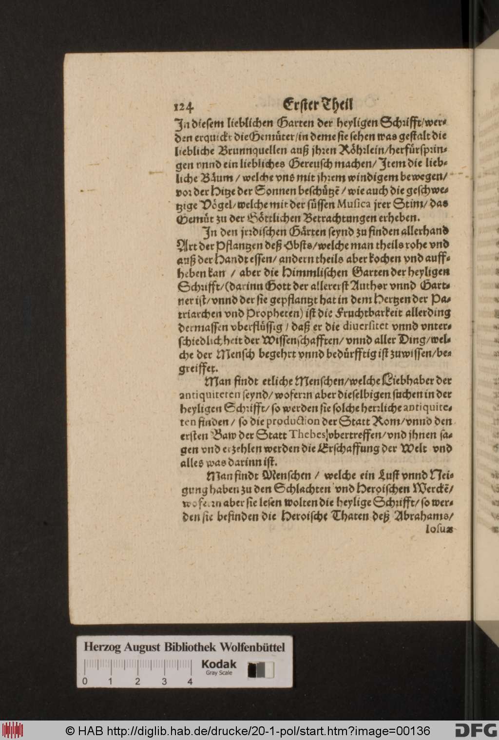 http://diglib.hab.de/drucke/20-1-pol/00136.jpg