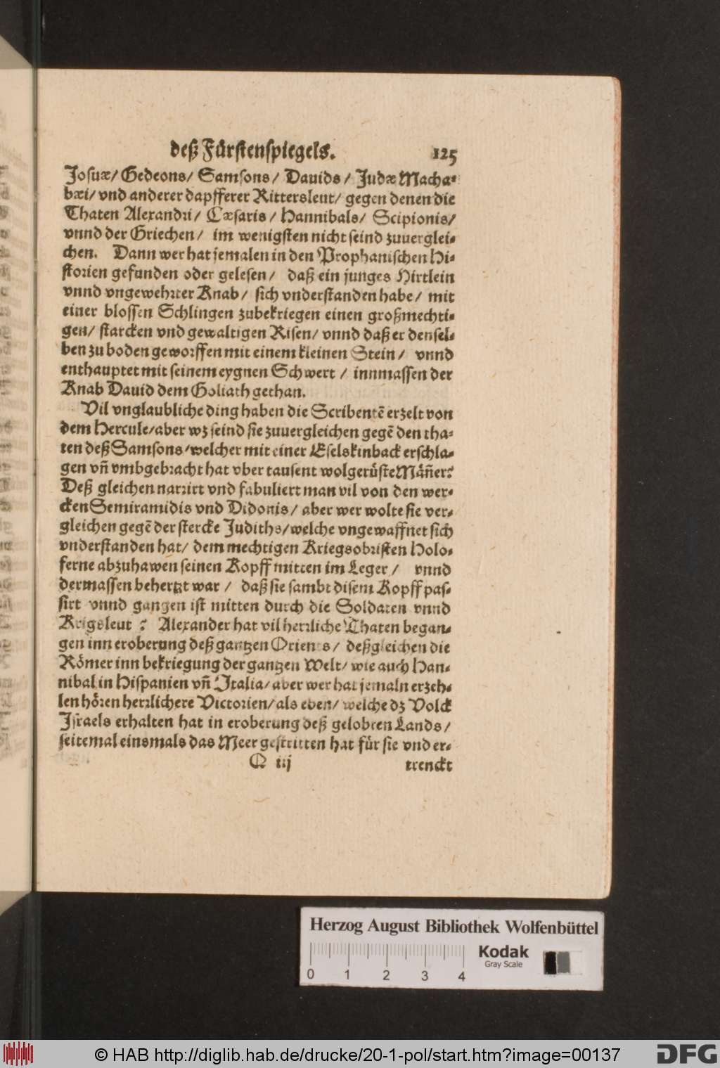 http://diglib.hab.de/drucke/20-1-pol/00137.jpg