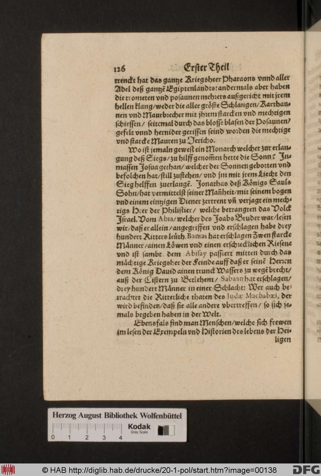 http://diglib.hab.de/drucke/20-1-pol/00138.jpg