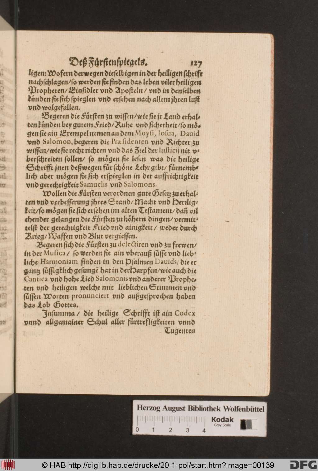 http://diglib.hab.de/drucke/20-1-pol/00139.jpg