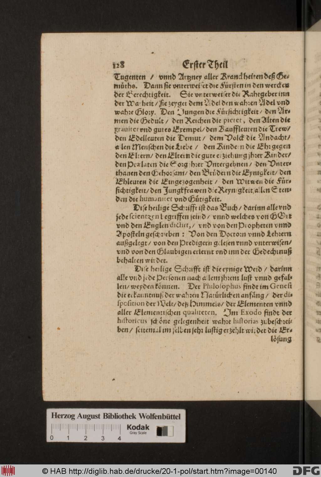 http://diglib.hab.de/drucke/20-1-pol/00140.jpg