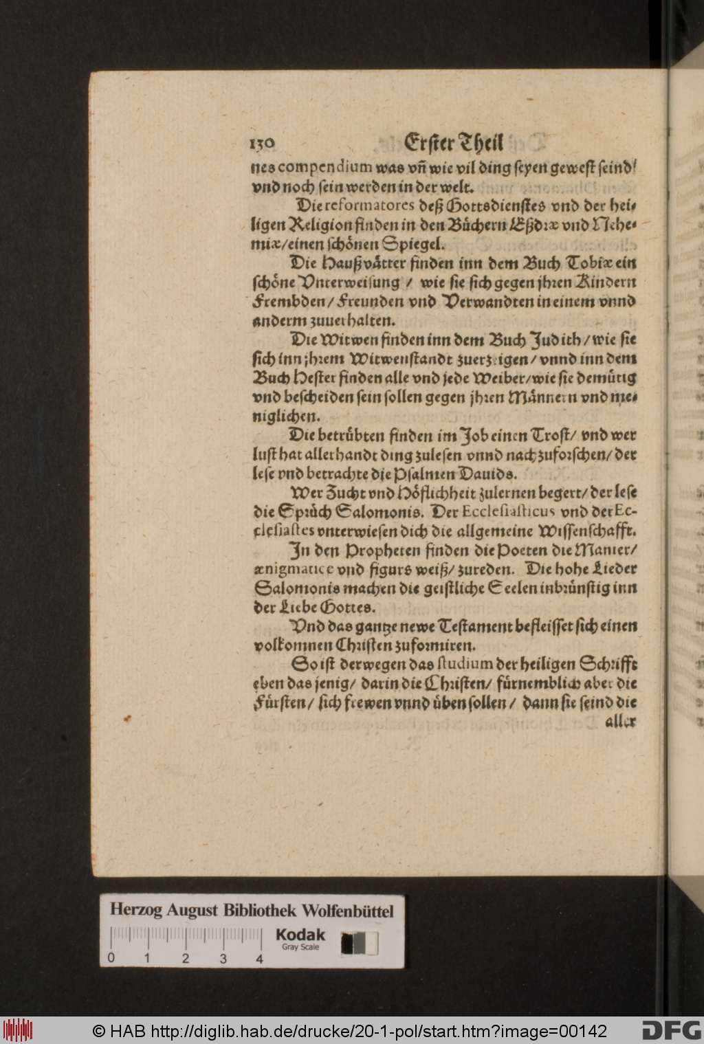 http://diglib.hab.de/drucke/20-1-pol/00142.jpg