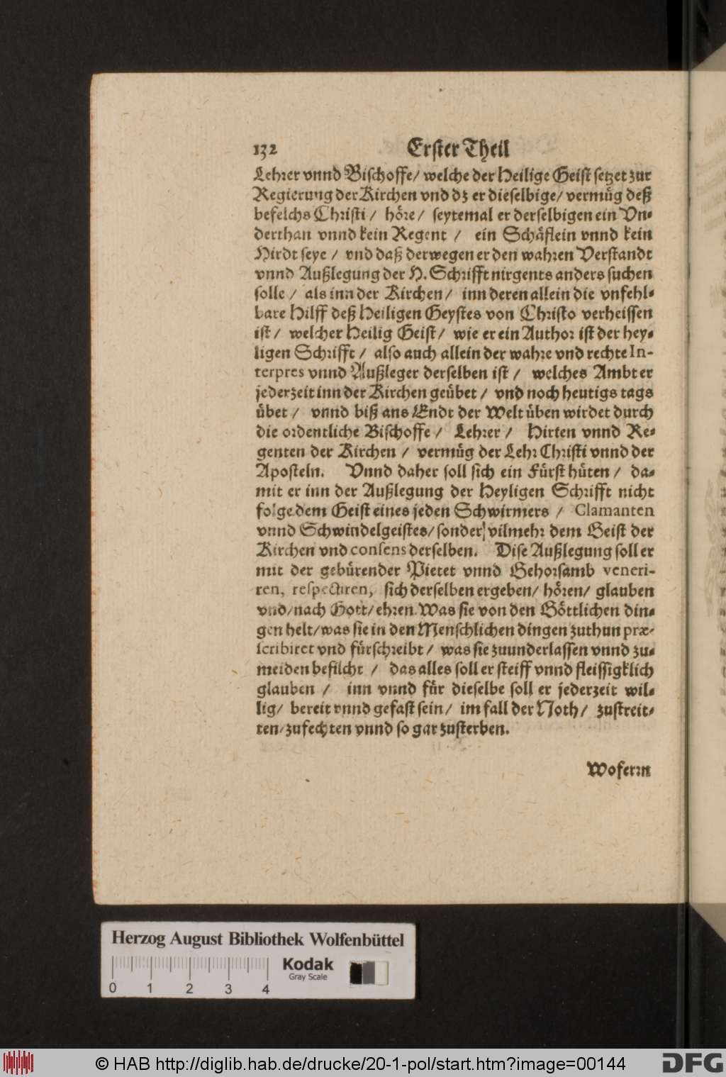 http://diglib.hab.de/drucke/20-1-pol/00144.jpg