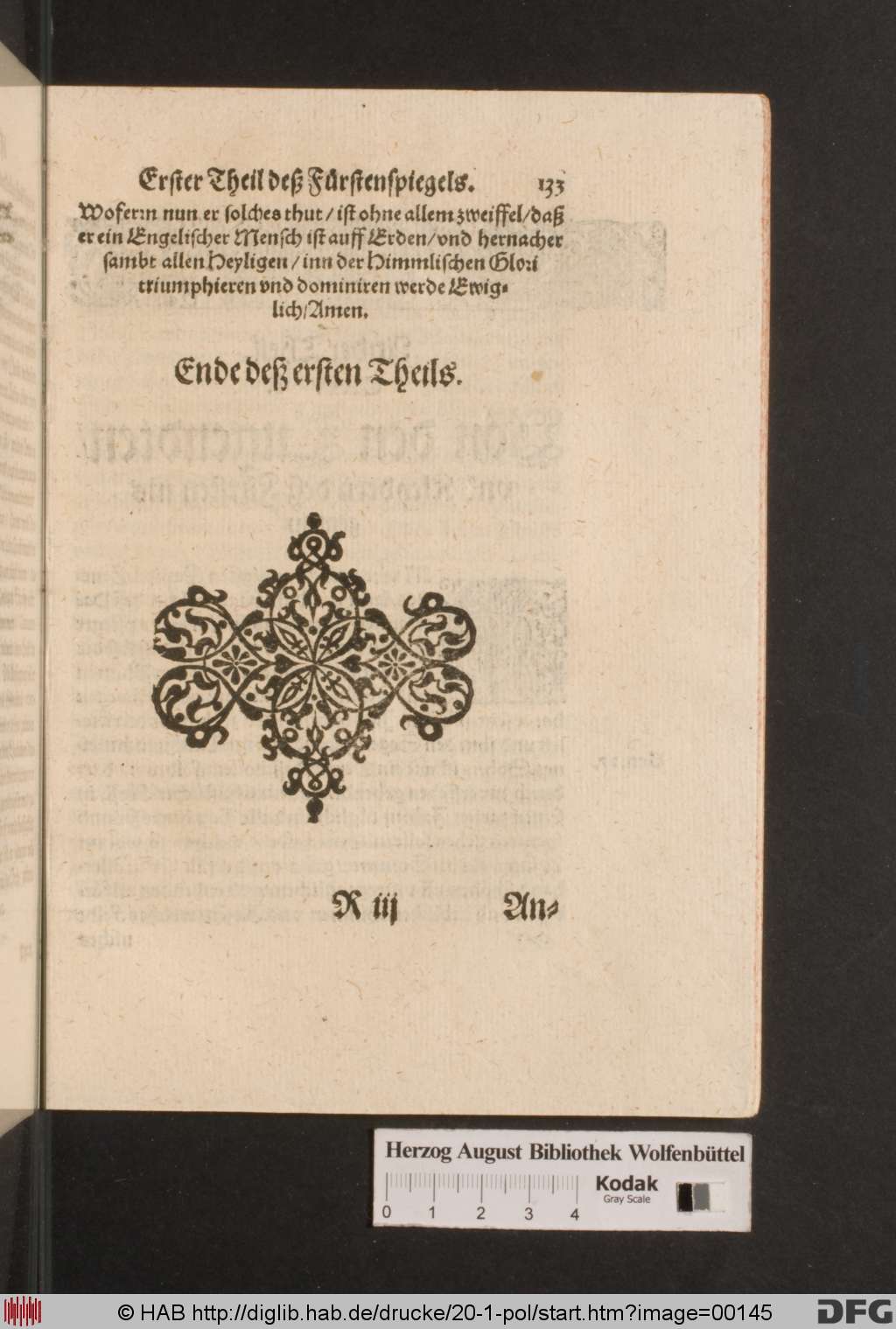 http://diglib.hab.de/drucke/20-1-pol/00145.jpg