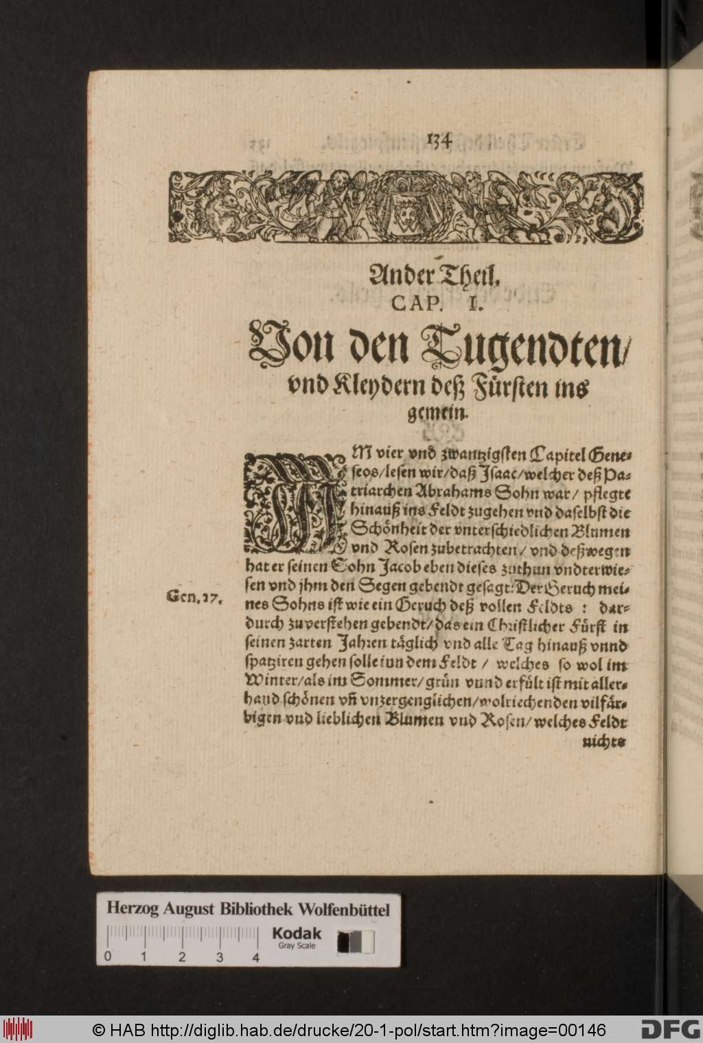 http://diglib.hab.de/drucke/20-1-pol/00146.jpg