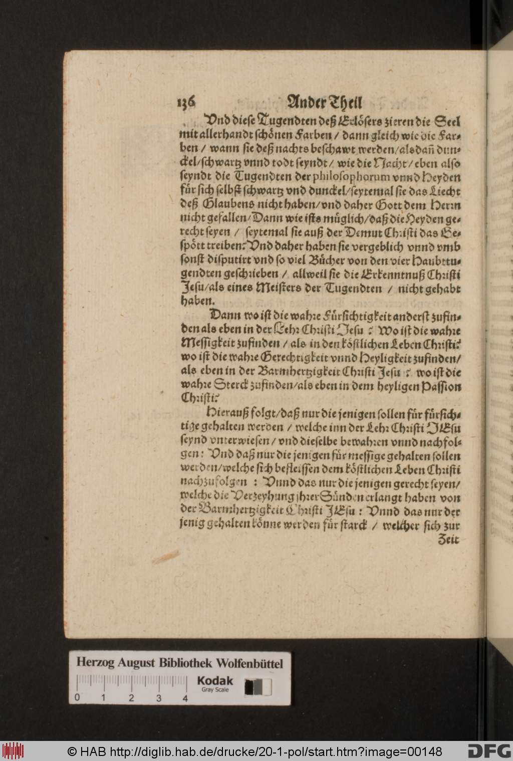 http://diglib.hab.de/drucke/20-1-pol/00148.jpg