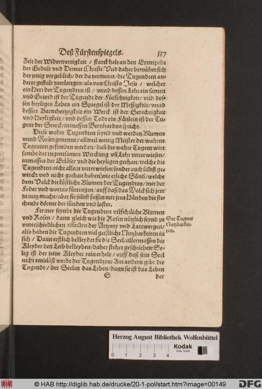 http://diglib.hab.de/drucke/20-1-pol/00149.jpg