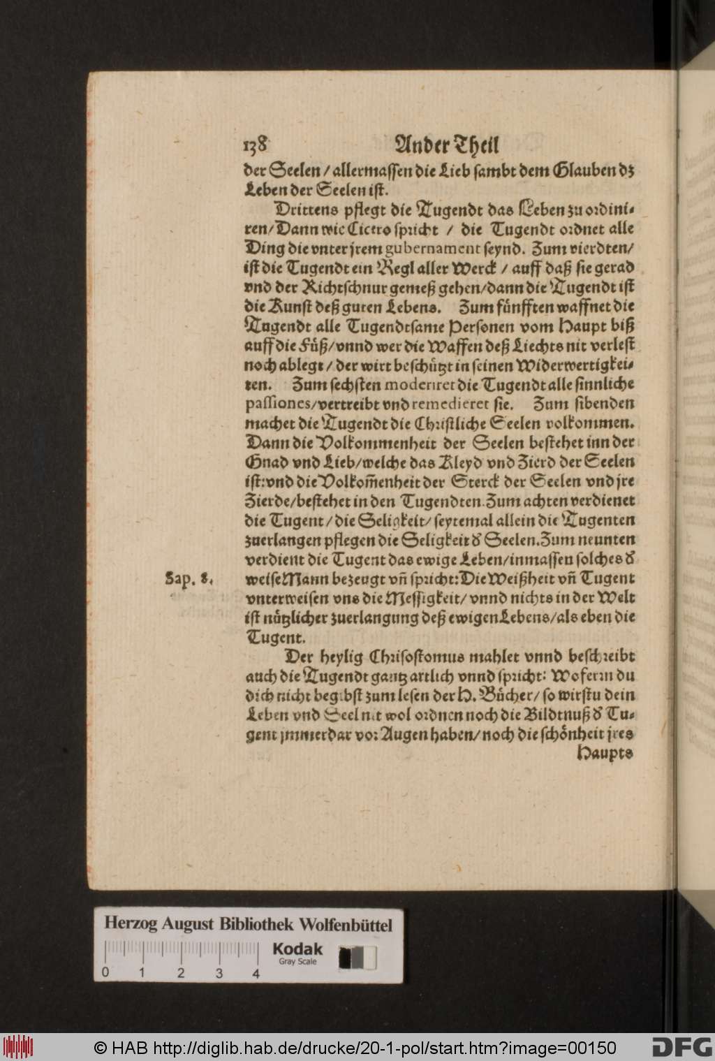 http://diglib.hab.de/drucke/20-1-pol/00150.jpg