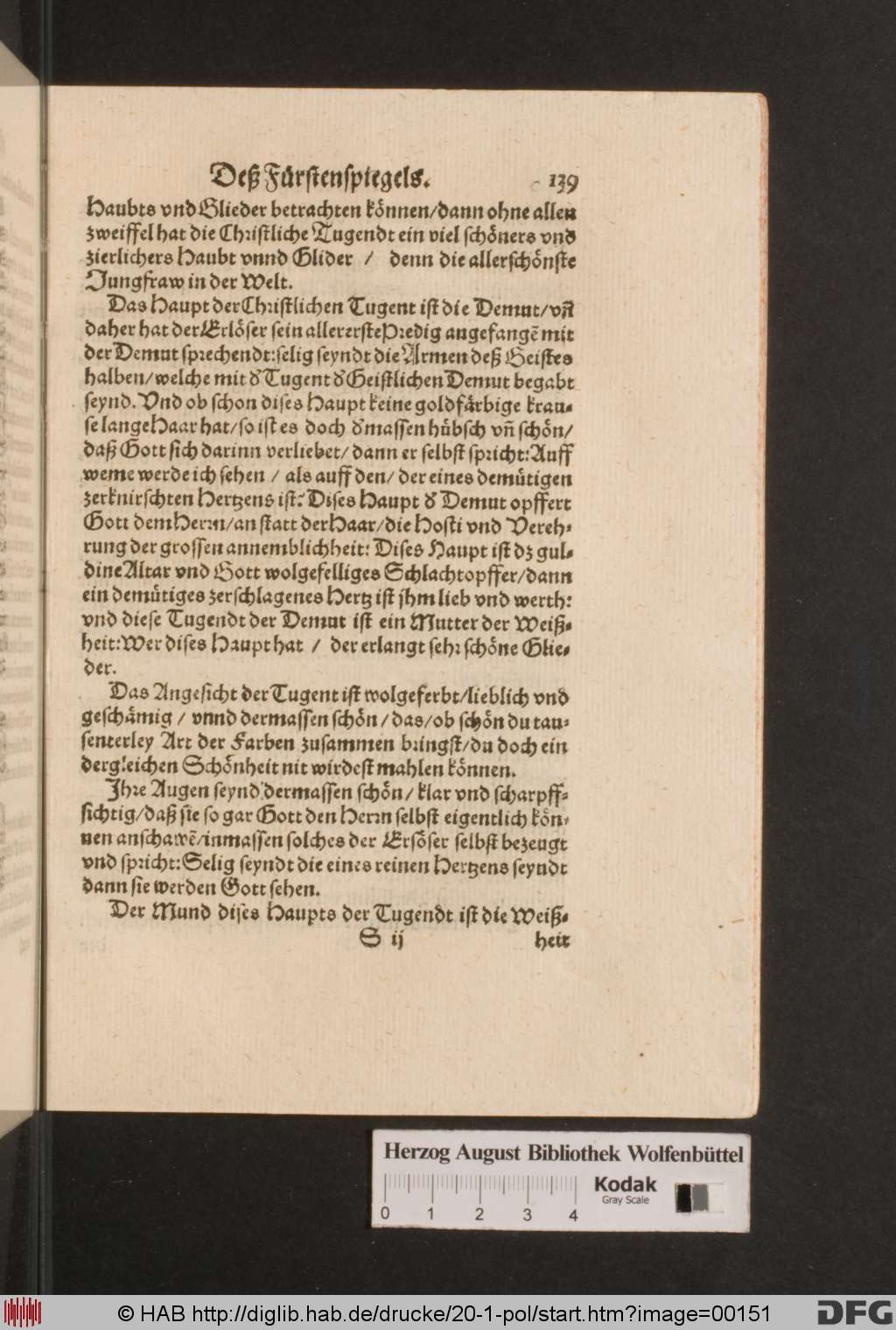 http://diglib.hab.de/drucke/20-1-pol/00151.jpg