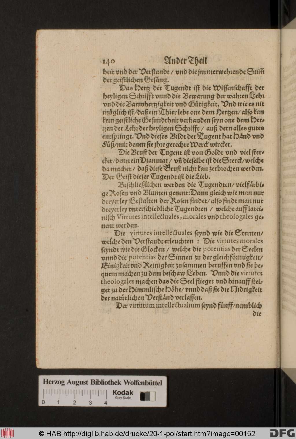 http://diglib.hab.de/drucke/20-1-pol/00152.jpg