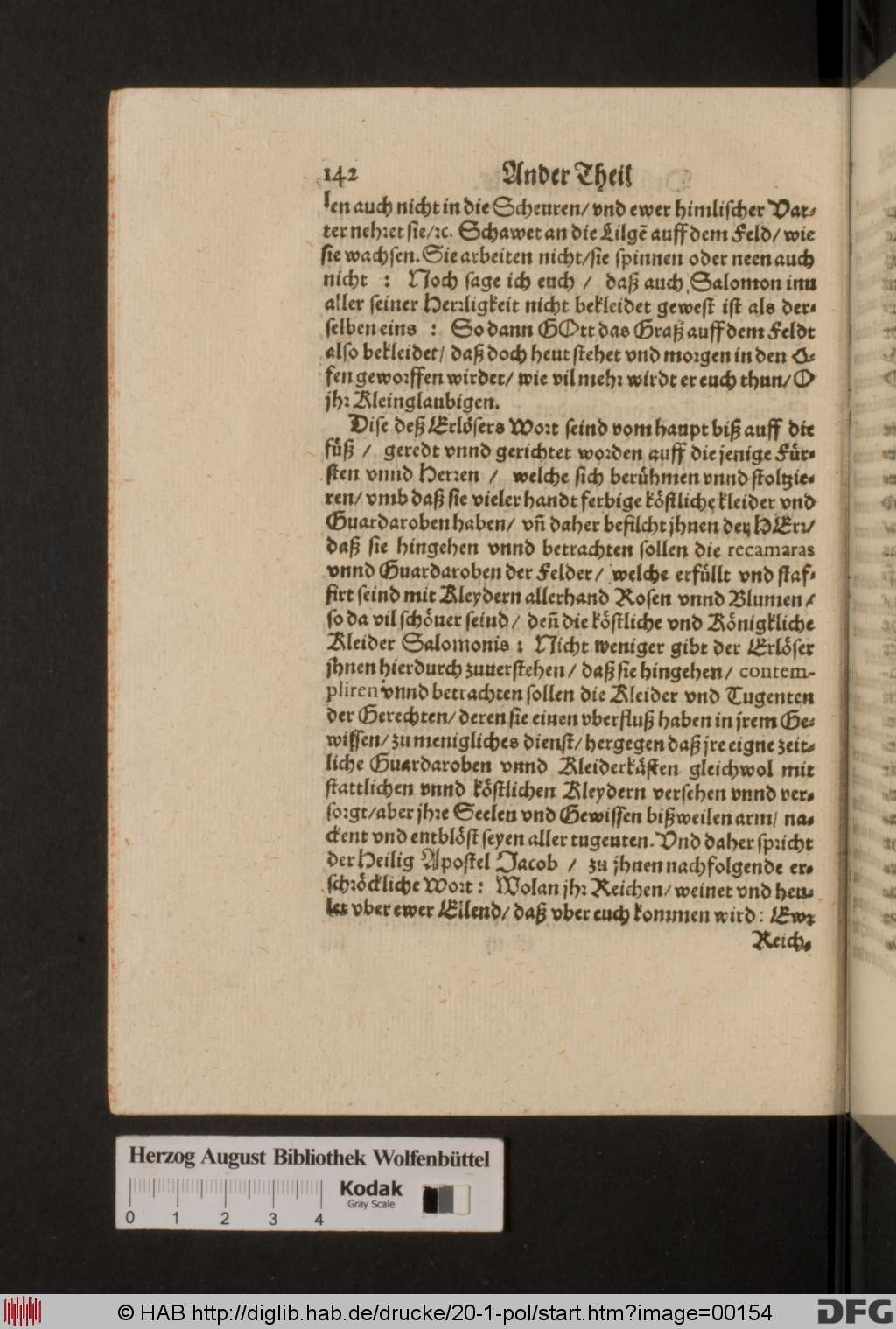 http://diglib.hab.de/drucke/20-1-pol/00154.jpg