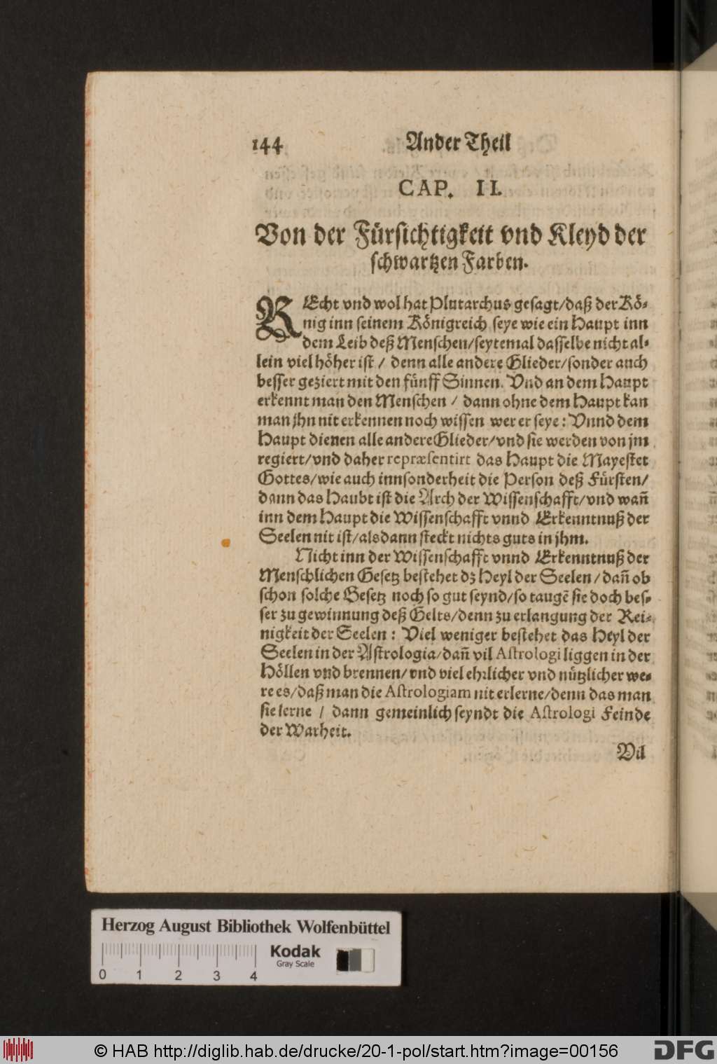 http://diglib.hab.de/drucke/20-1-pol/00156.jpg