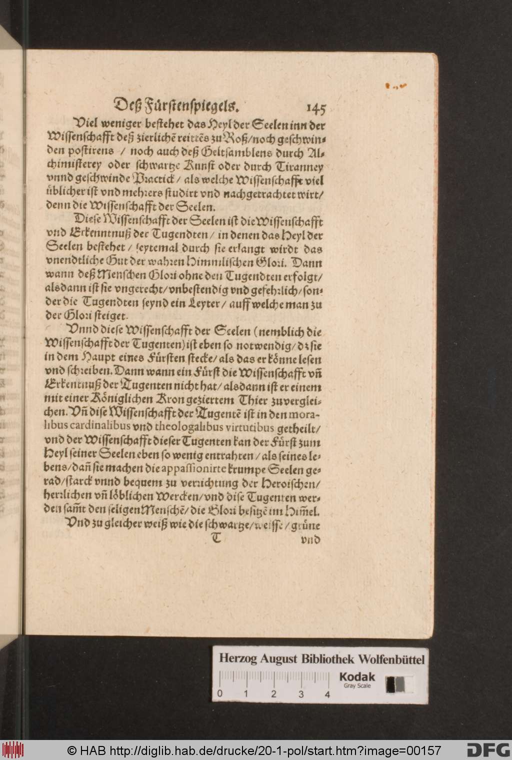 http://diglib.hab.de/drucke/20-1-pol/00157.jpg