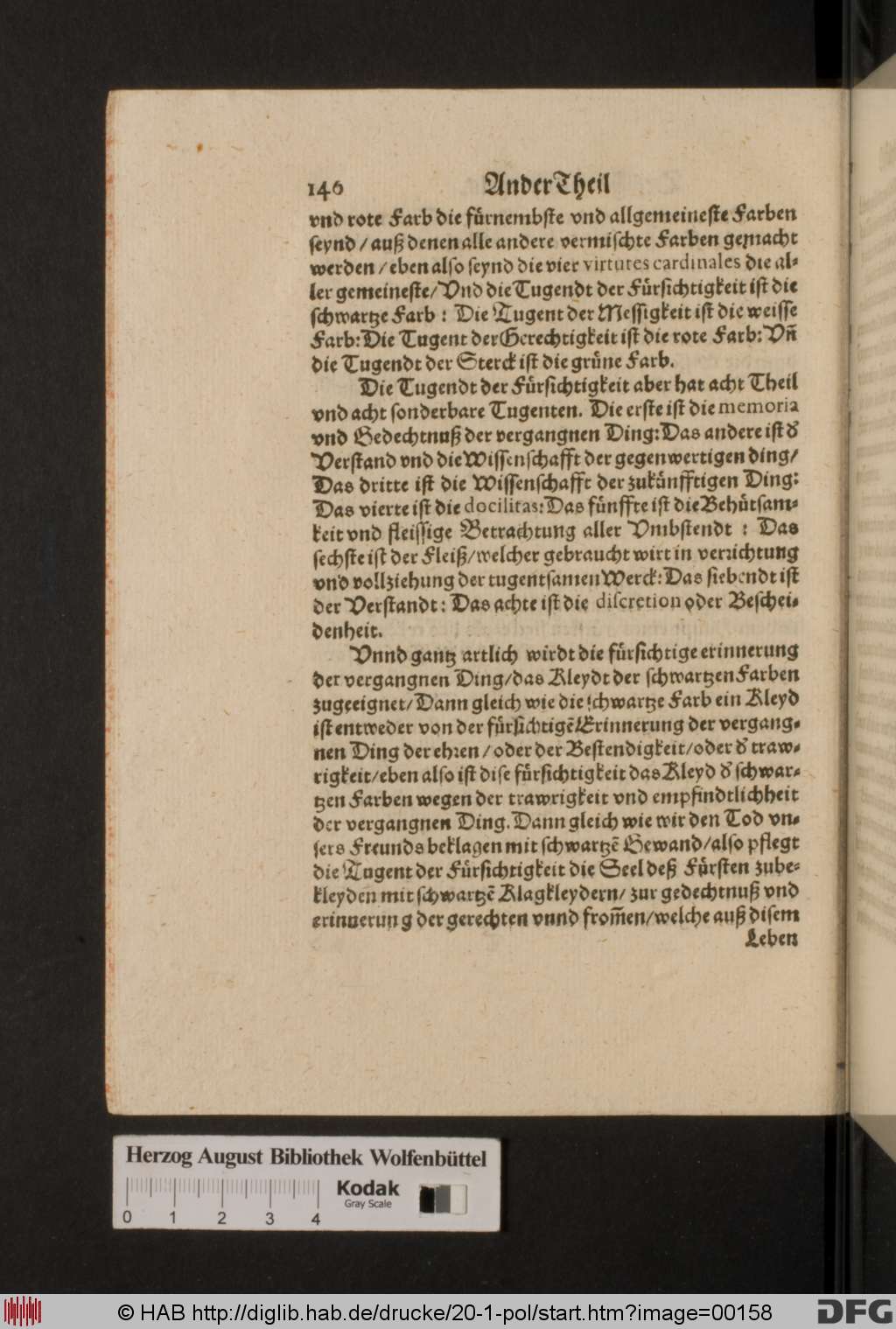 http://diglib.hab.de/drucke/20-1-pol/00158.jpg