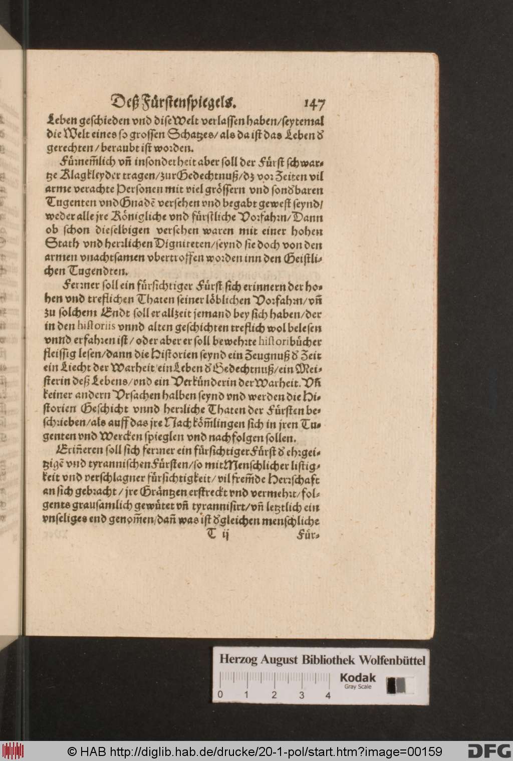 http://diglib.hab.de/drucke/20-1-pol/00159.jpg