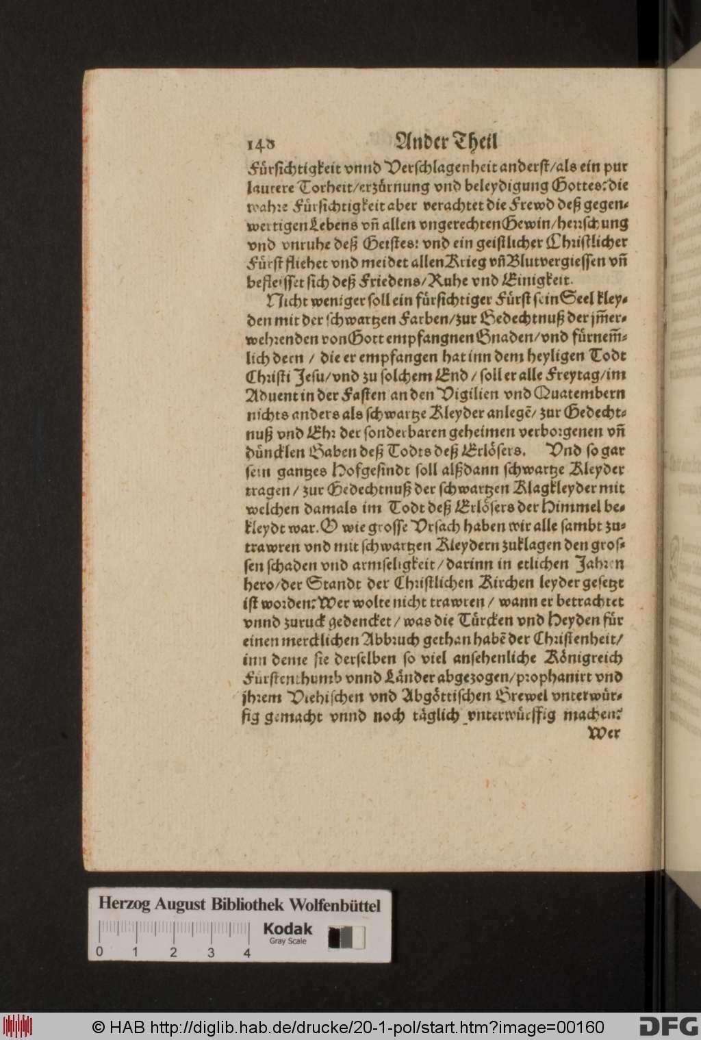 http://diglib.hab.de/drucke/20-1-pol/00160.jpg