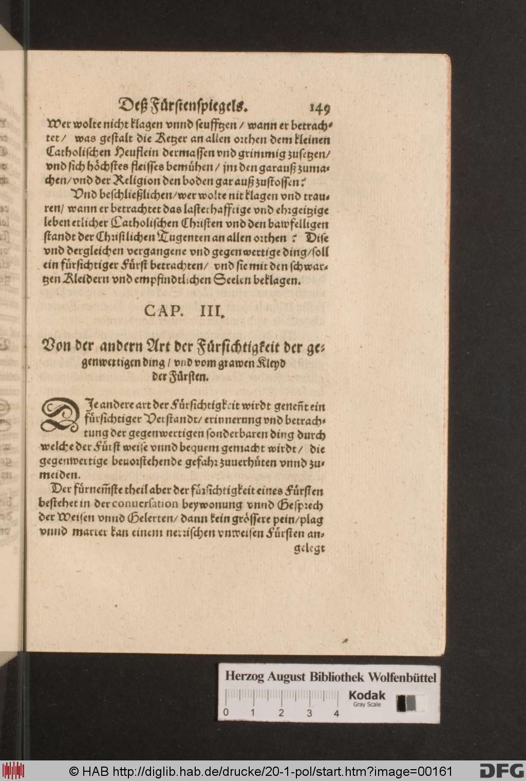 http://diglib.hab.de/drucke/20-1-pol/00161.jpg