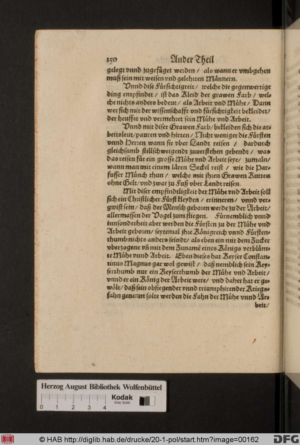 http://diglib.hab.de/drucke/20-1-pol/00162.jpg