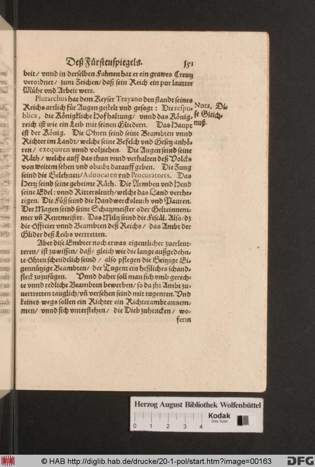 http://diglib.hab.de/drucke/20-1-pol/00163.jpg