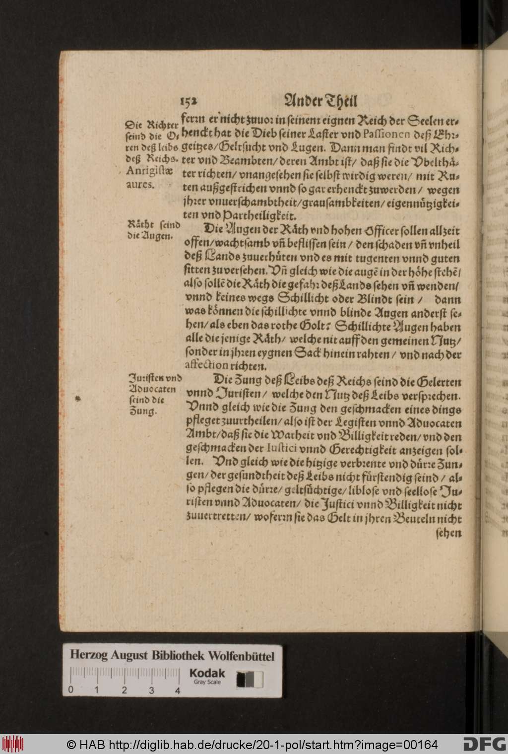 http://diglib.hab.de/drucke/20-1-pol/00164.jpg