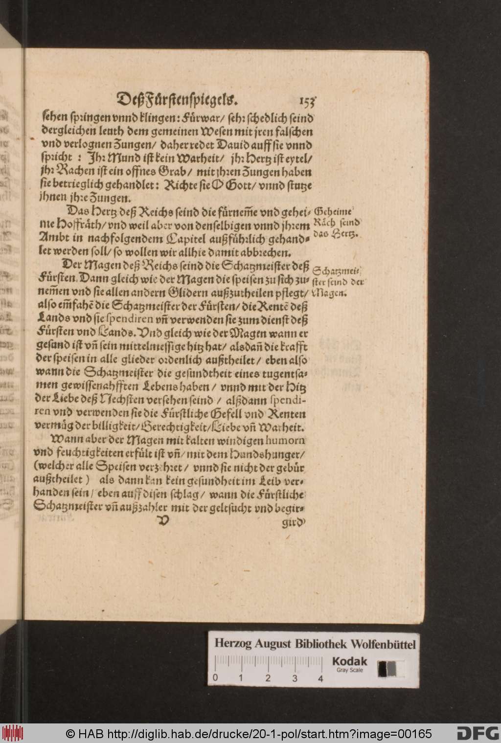 http://diglib.hab.de/drucke/20-1-pol/00165.jpg