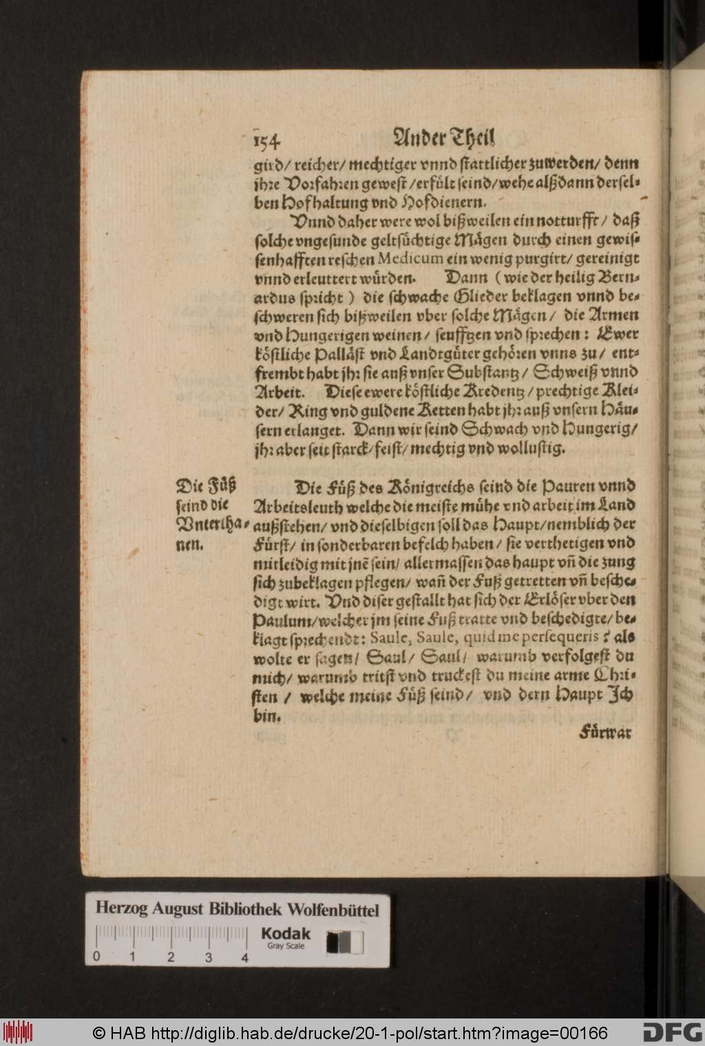 http://diglib.hab.de/drucke/20-1-pol/00166.jpg