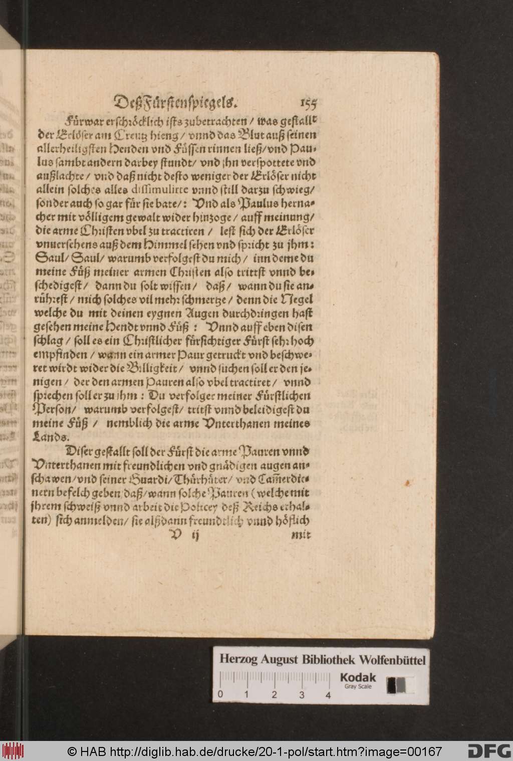 http://diglib.hab.de/drucke/20-1-pol/00167.jpg