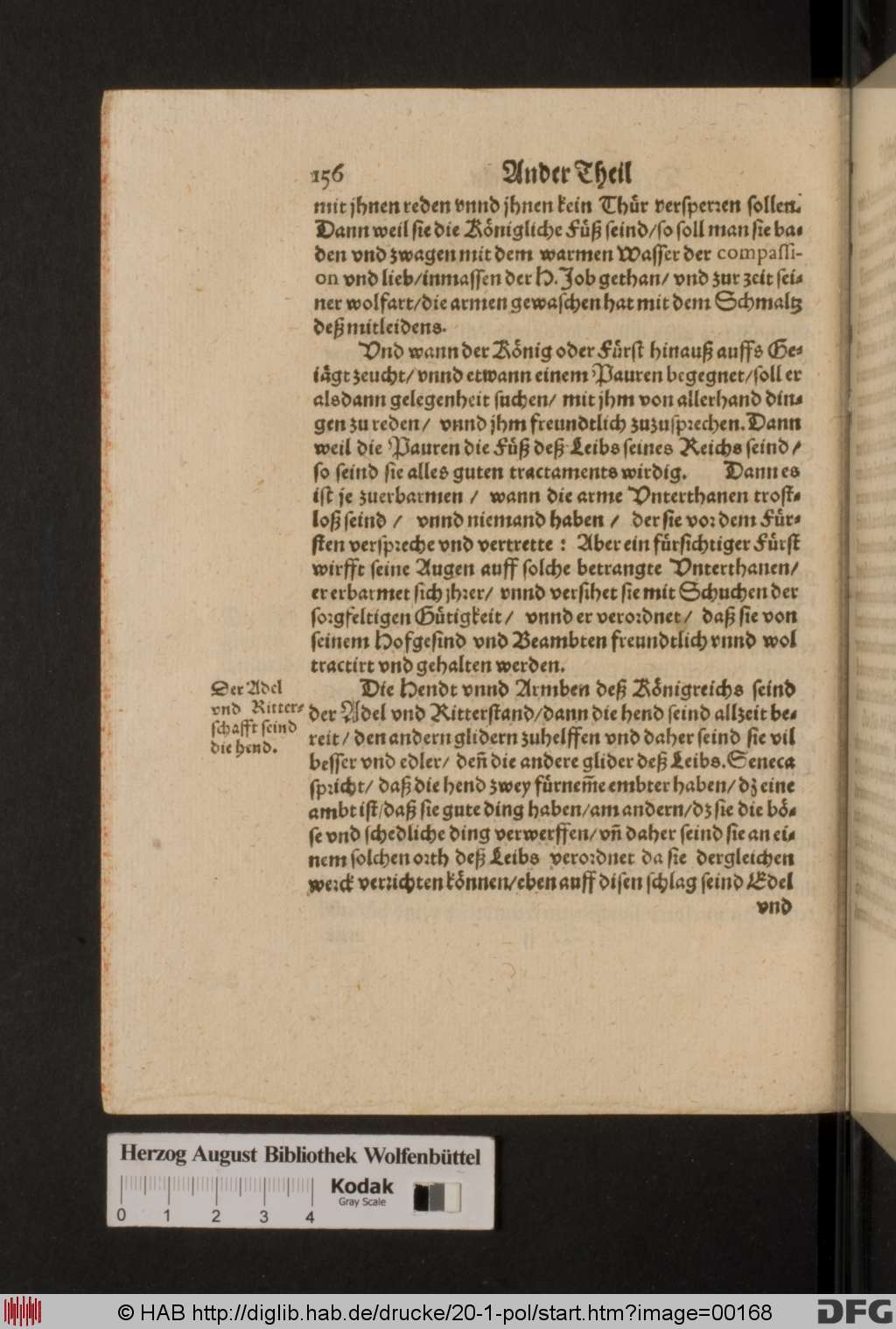 http://diglib.hab.de/drucke/20-1-pol/00168.jpg