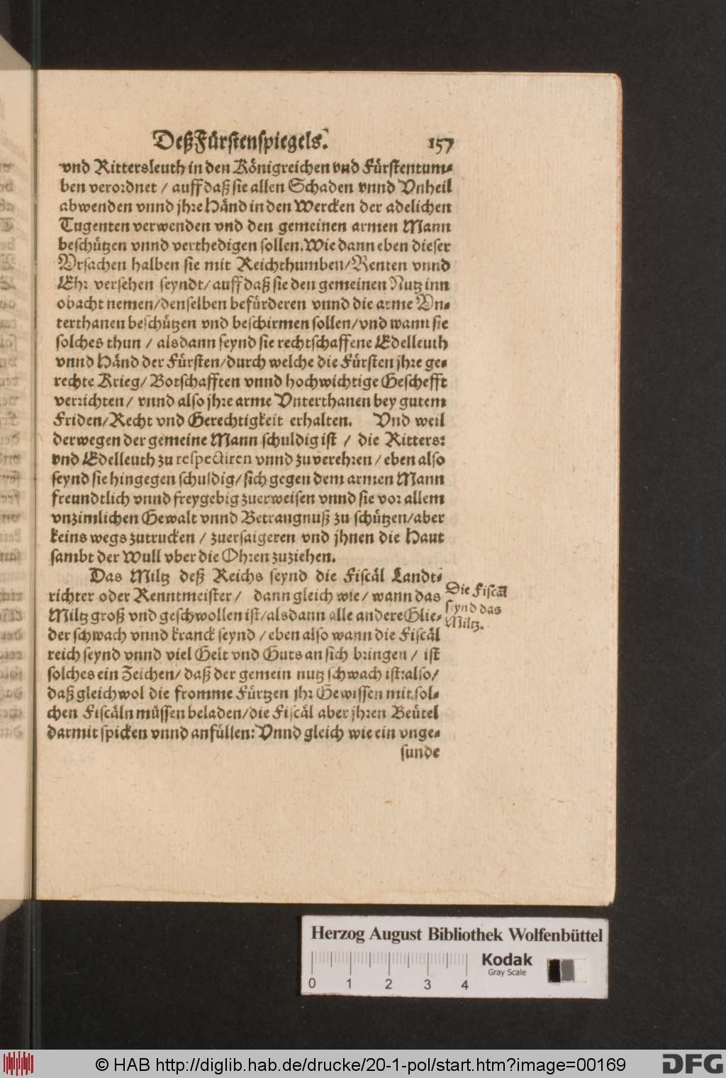 http://diglib.hab.de/drucke/20-1-pol/00169.jpg