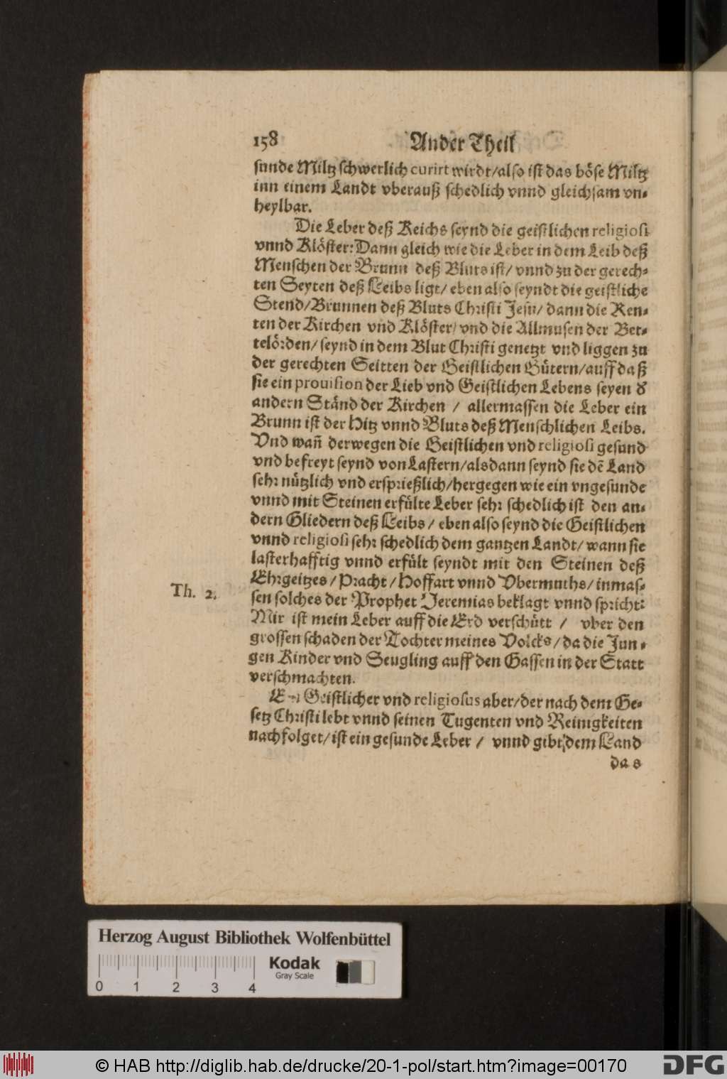 http://diglib.hab.de/drucke/20-1-pol/00170.jpg