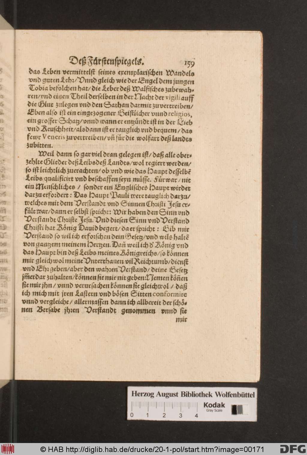 http://diglib.hab.de/drucke/20-1-pol/00171.jpg