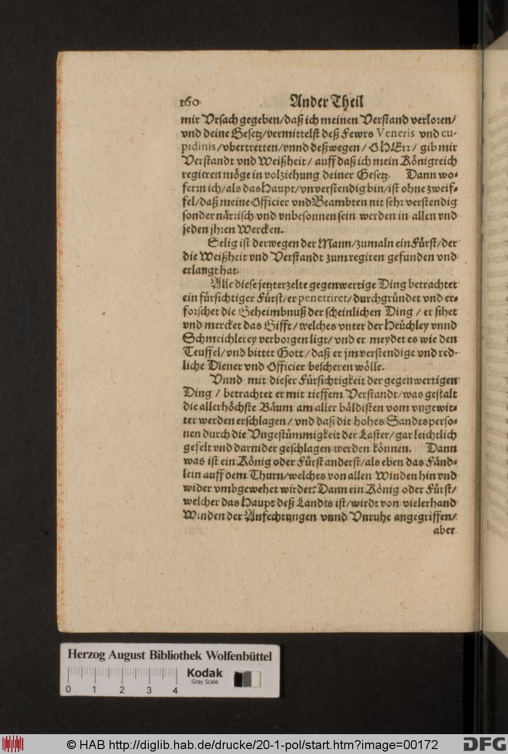 http://diglib.hab.de/drucke/20-1-pol/00172.jpg