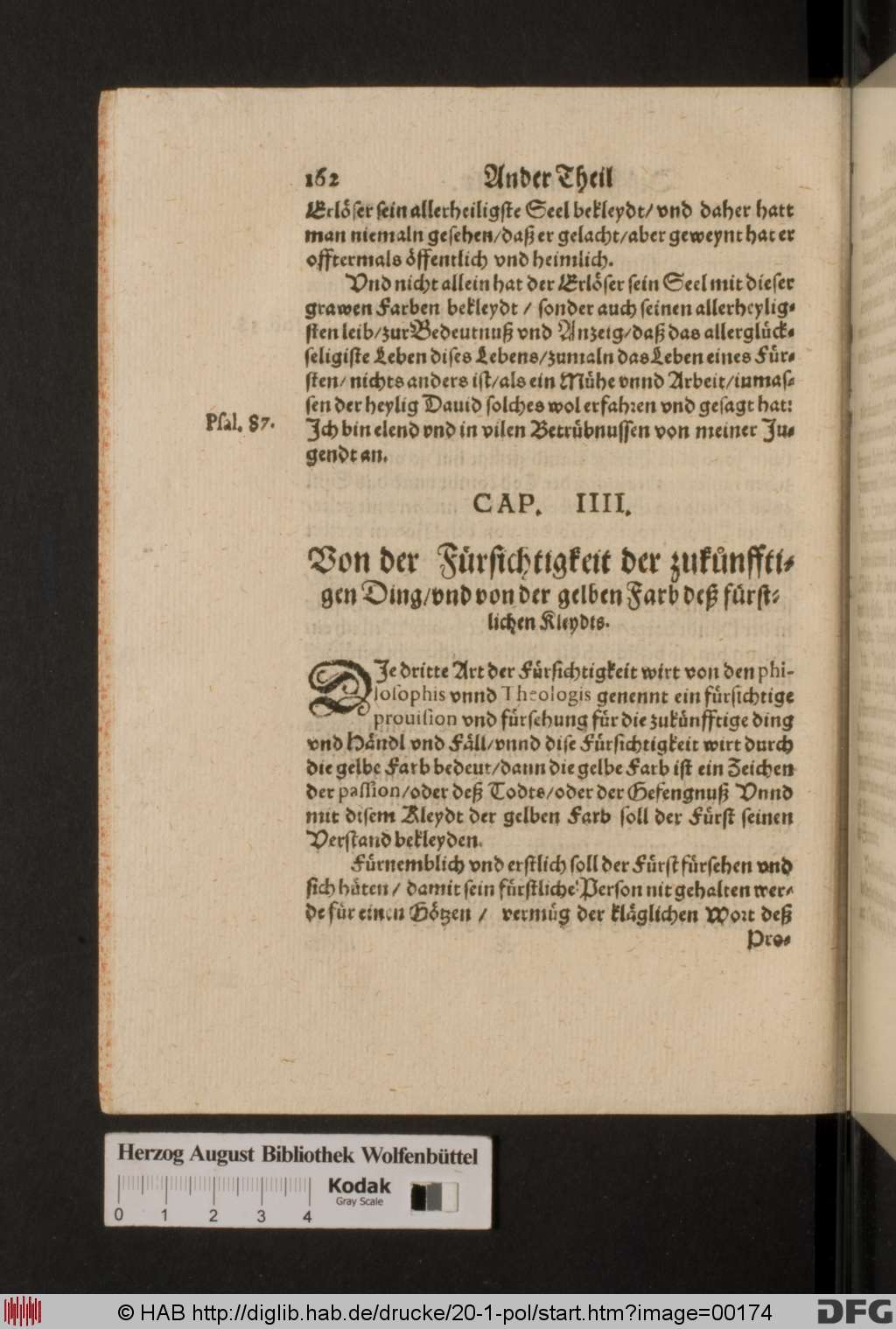 http://diglib.hab.de/drucke/20-1-pol/00174.jpg