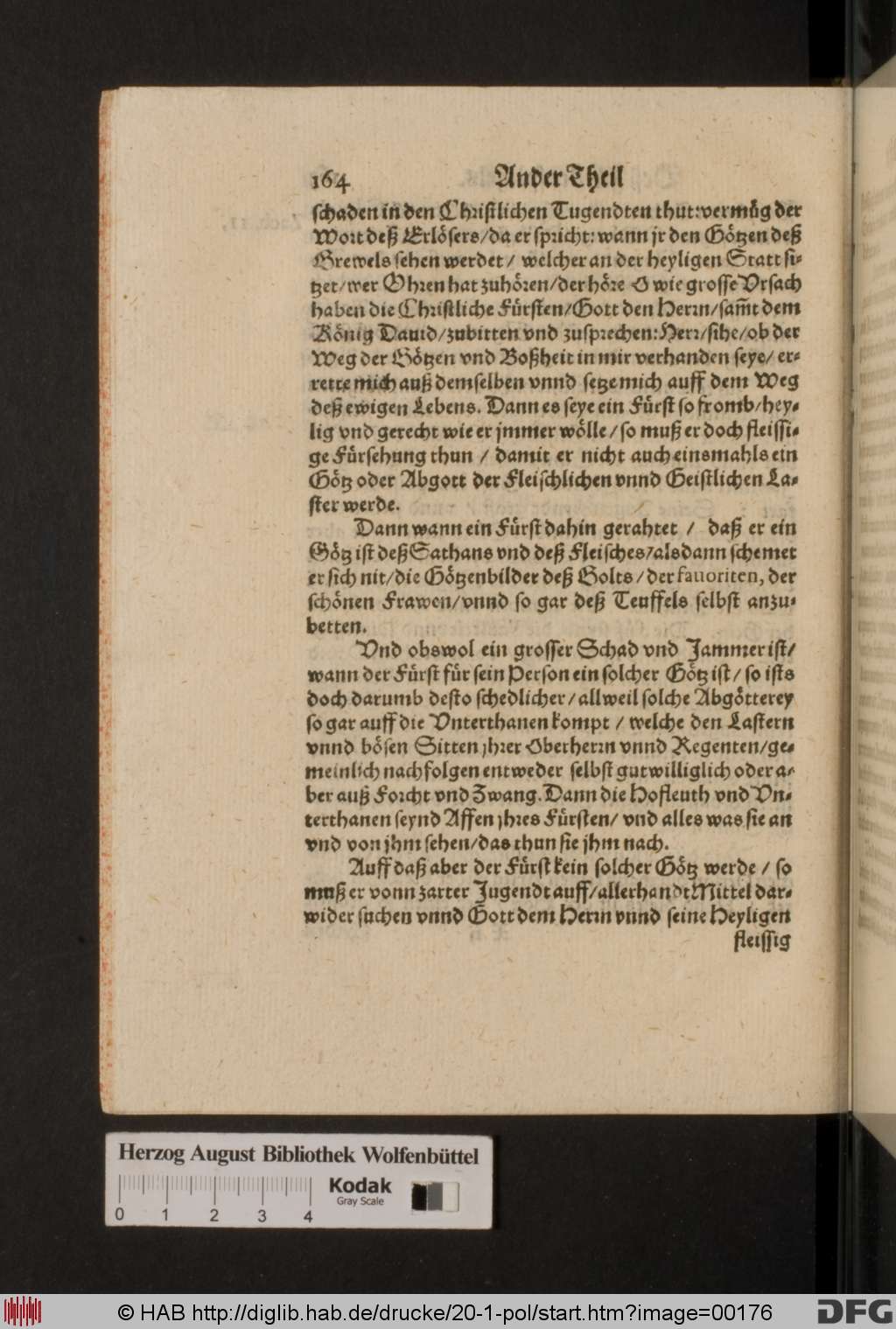 http://diglib.hab.de/drucke/20-1-pol/00176.jpg