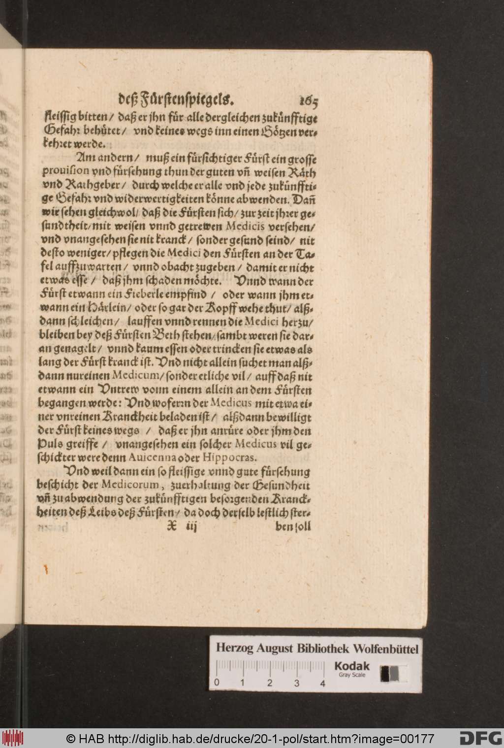 http://diglib.hab.de/drucke/20-1-pol/00177.jpg