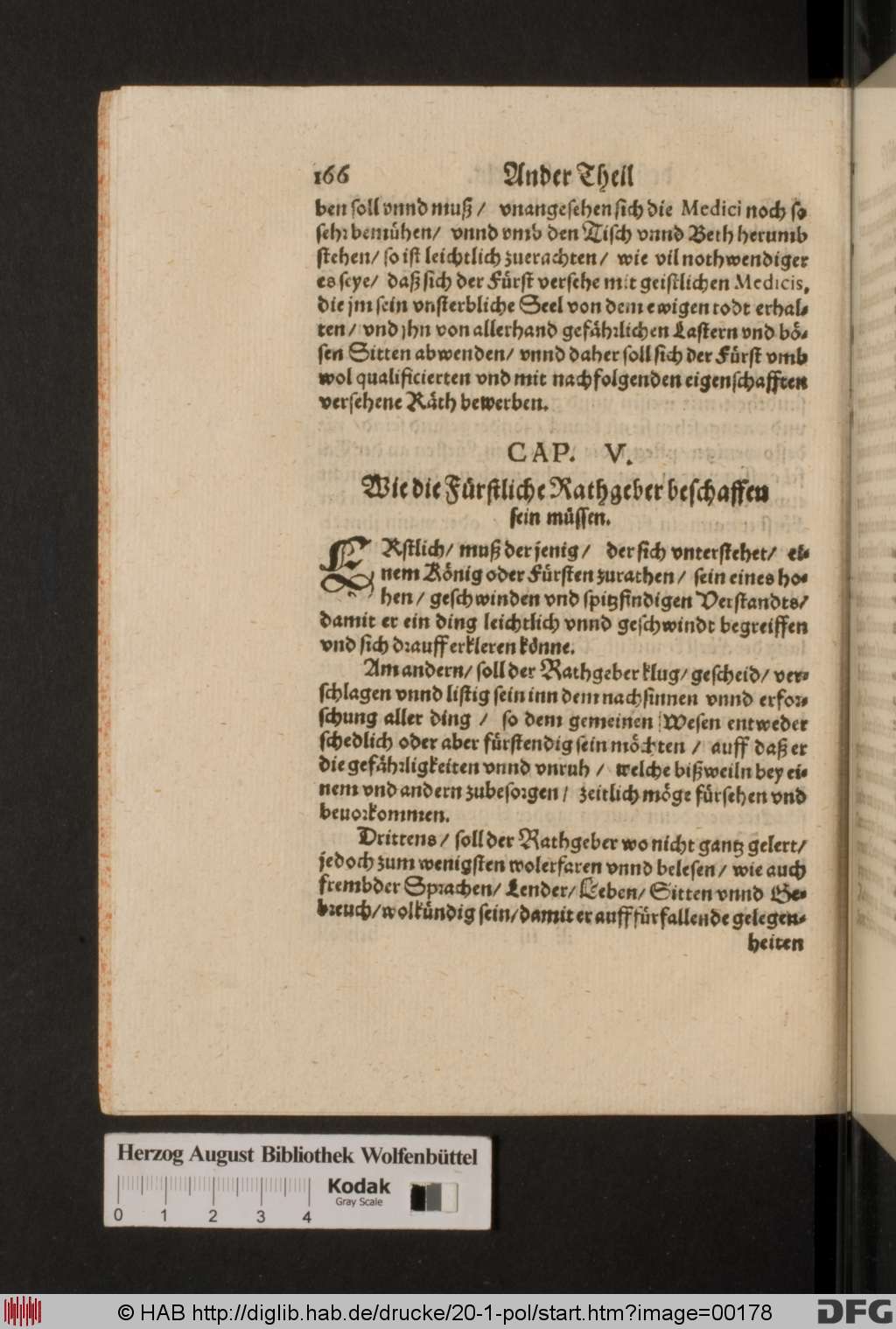 http://diglib.hab.de/drucke/20-1-pol/00178.jpg