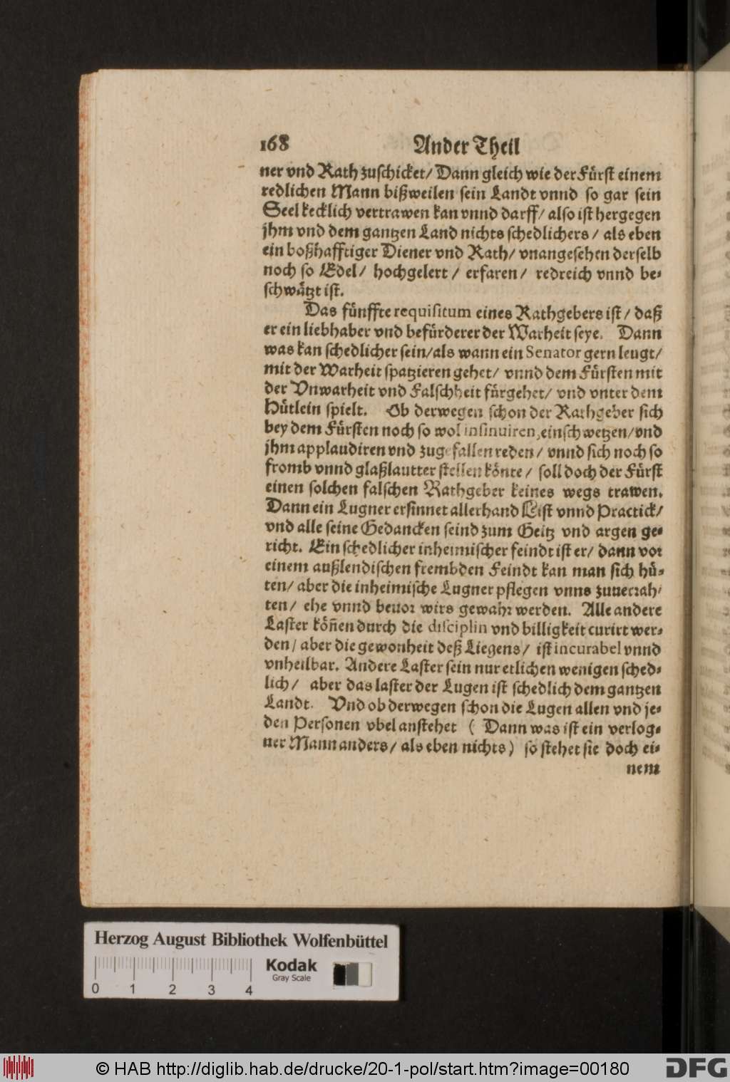 http://diglib.hab.de/drucke/20-1-pol/00180.jpg