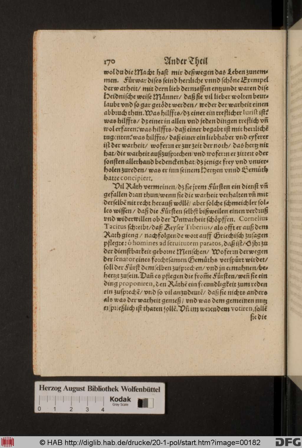 http://diglib.hab.de/drucke/20-1-pol/00182.jpg