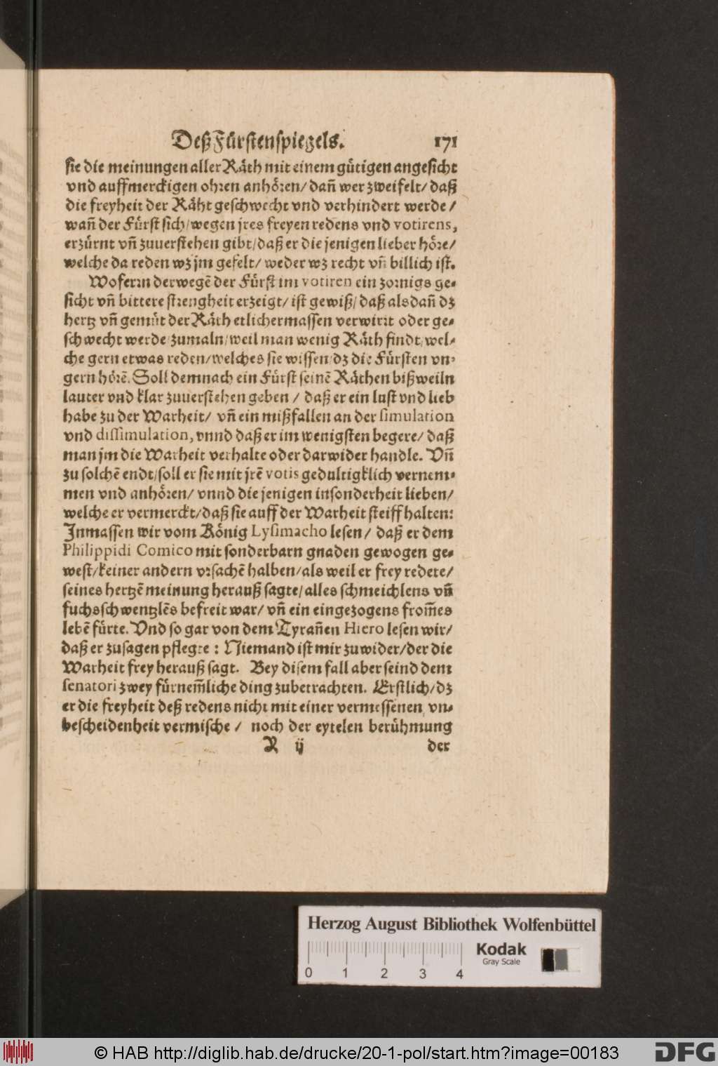 http://diglib.hab.de/drucke/20-1-pol/00183.jpg