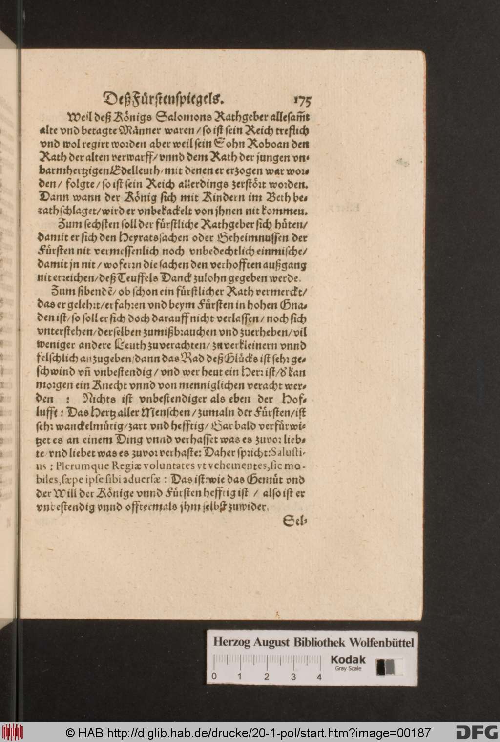 http://diglib.hab.de/drucke/20-1-pol/00187.jpg