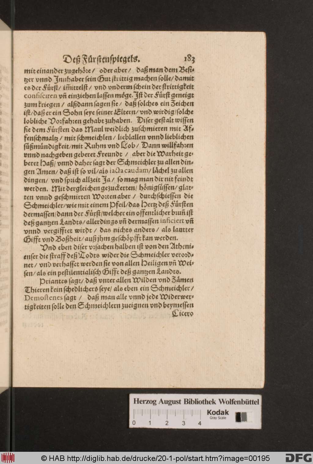 http://diglib.hab.de/drucke/20-1-pol/00195.jpg