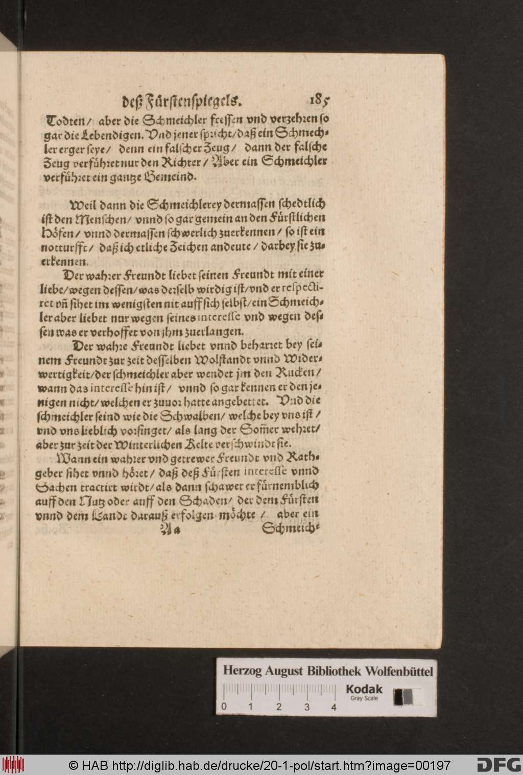 http://diglib.hab.de/drucke/20-1-pol/00197.jpg