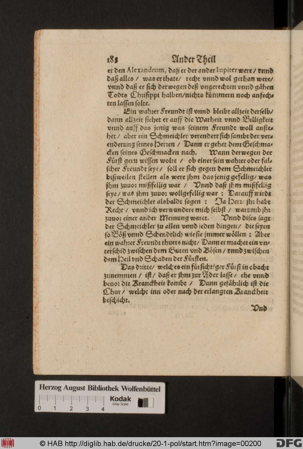 http://diglib.hab.de/drucke/20-1-pol/00200.jpg