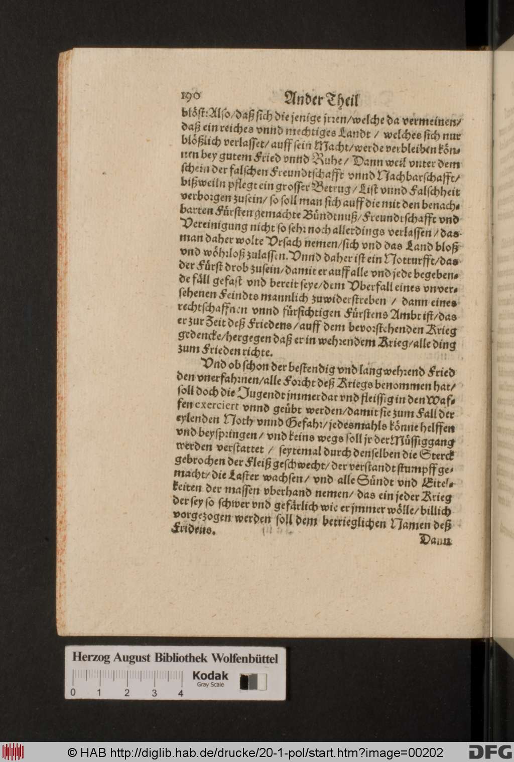 http://diglib.hab.de/drucke/20-1-pol/00202.jpg