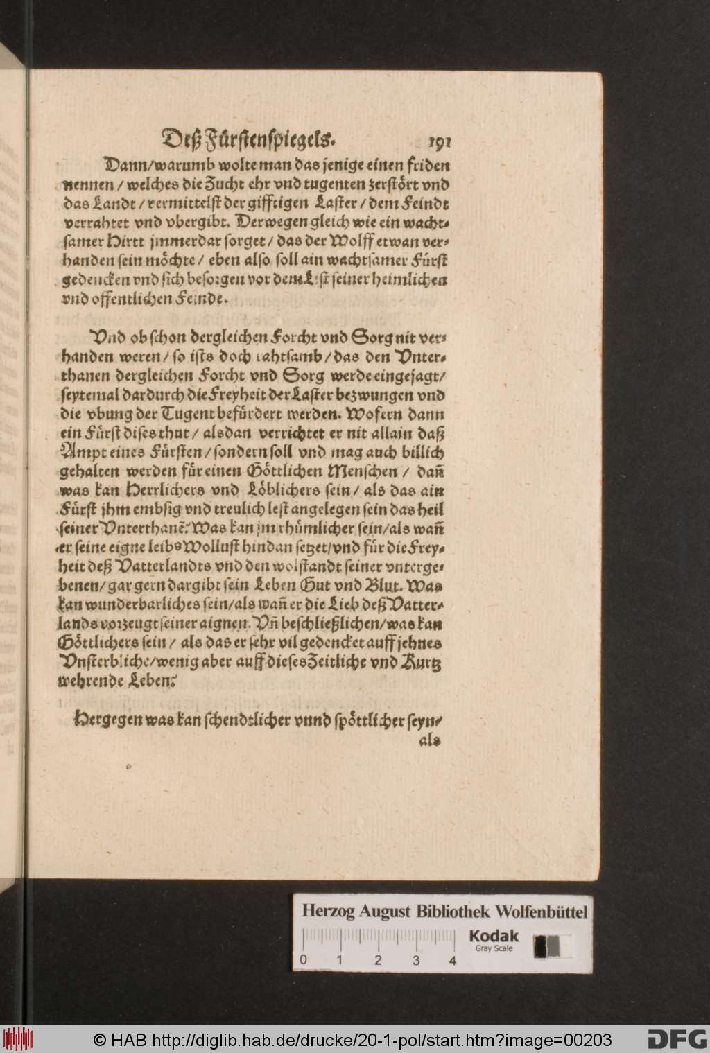 http://diglib.hab.de/drucke/20-1-pol/00203.jpg