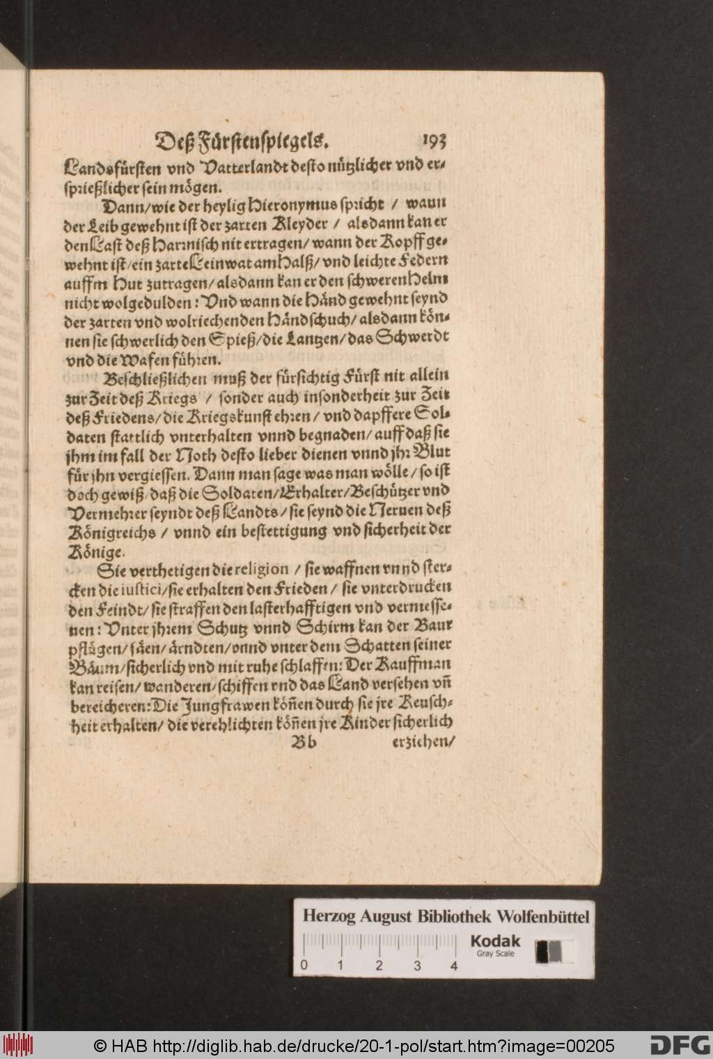 http://diglib.hab.de/drucke/20-1-pol/00205.jpg