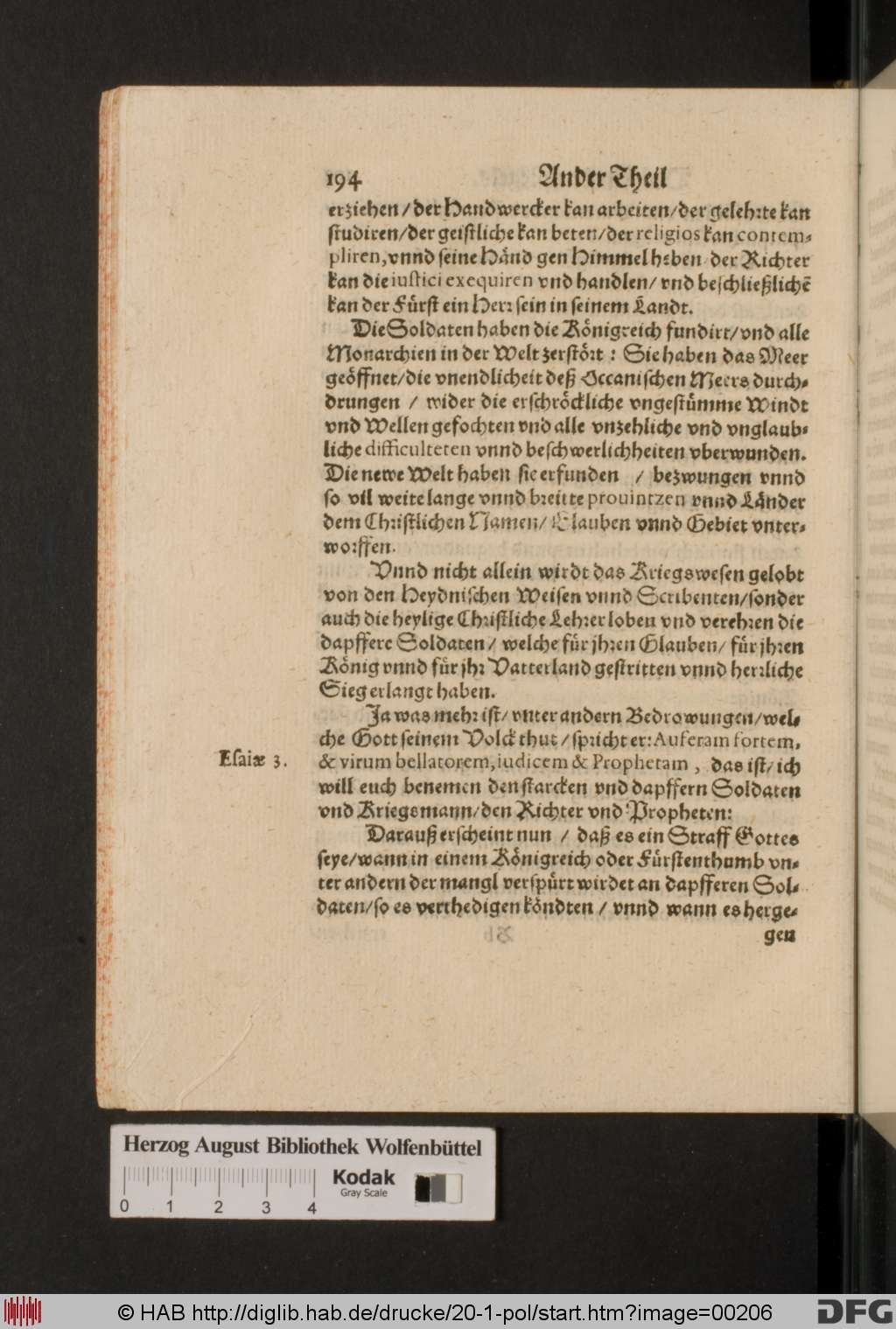 http://diglib.hab.de/drucke/20-1-pol/00206.jpg