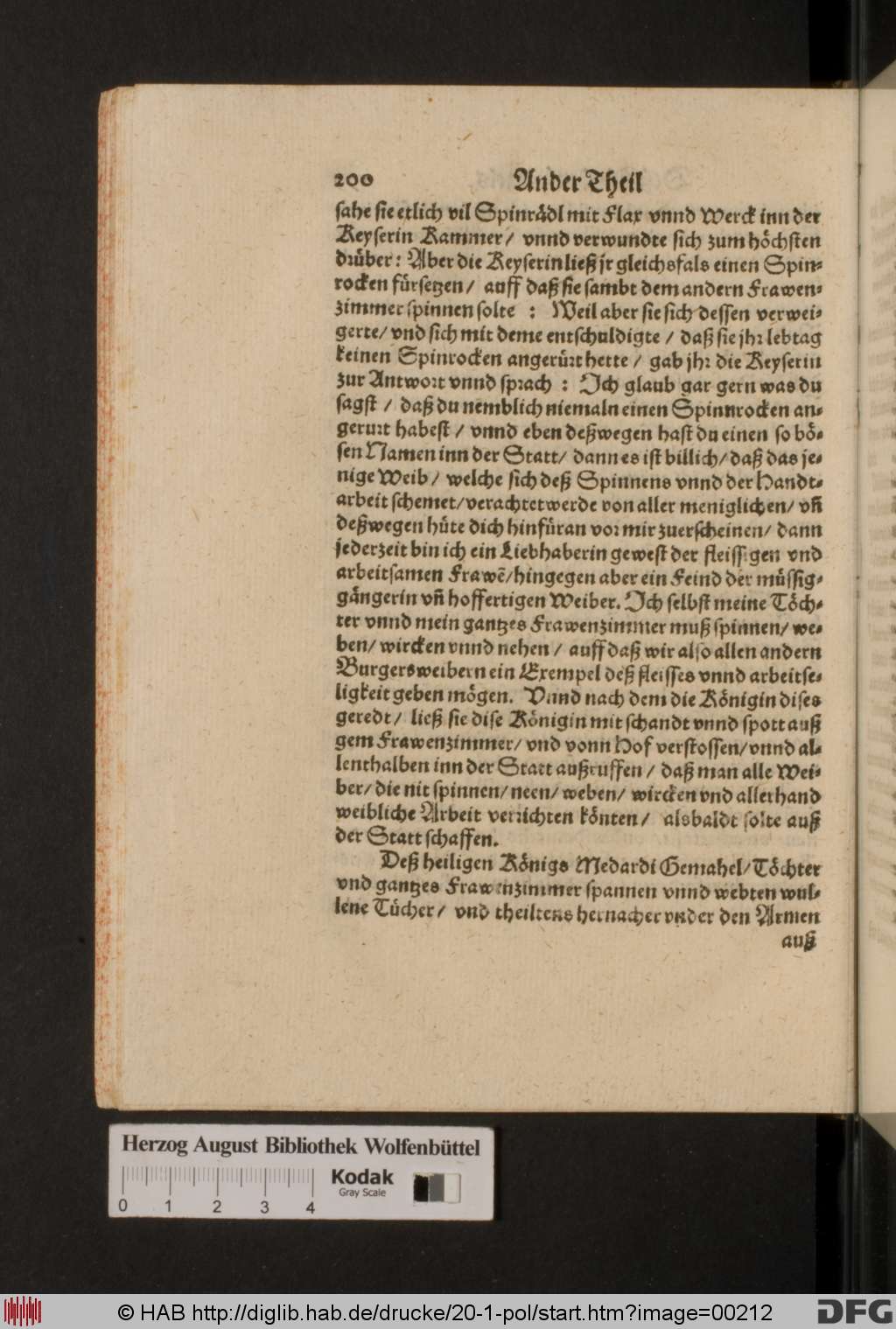 http://diglib.hab.de/drucke/20-1-pol/00212.jpg